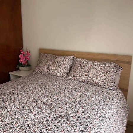 Apartament Appart Tommi Nicea Zewnętrze zdjęcie